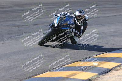 media/Nov-12-2023-SoCal Trackdays (Sun) [[5d1fba4e7d]]/Bowl (930am)/